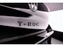 Volkswagen T-Roc R-Line 1.5 TSI 150pk DSG Automaat Panoramadak, Adaptive cruise control, Black Style, Elektrische achterklep, Achteruitrijcamera, LED koplampen