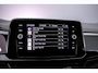 Volkswagen T-Roc R-Line 1.5 TSI 150pk DSG Automaat Panoramadak, Adaptive cruise control, Black Style, Elektrische achterklep, Achteruitrijcamera, LED koplampen