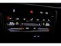 Volkswagen T-Roc R-Line 1.5 TSI 150pk DSG Automaat Panoramadak, Adaptive cruise control, Black Style, Elektrische achterklep, Achteruitrijcamera, LED koplampen