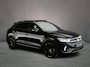 Volkswagen T-Roc R-Line 1.5 TSI 150pk DSG Automaat Panoramadak, Adaptive cruise control, Black Style, Elektrische achterklep, Achteruitrijcamera, LED koplampen
