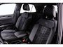Volkswagen T-Roc R-Line 1.5 TSI 150pk DSG Automaat Panoramadak, Adaptive cruise control, Black Style, Elektrische achterklep, Achteruitrijcamera, LED koplampen