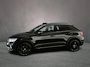 Volkswagen T-Roc R-Line 1.5 TSI 150pk DSG Automaat Panoramadak, Adaptive cruise control, Black Style, Elektrische achterklep, Achteruitrijcamera, LED koplampen