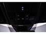 Volkswagen T-Roc R-Line 1.5 TSI 150pk DSG Automaat Panoramadak, Adaptive cruise control, Black Style, Elektrische achterklep, Achteruitrijcamera, LED koplampen