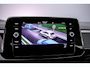 Volkswagen T-Roc R-Line 1.5 TSI 150pk DSG Automaat Panoramadak, Adaptive cruise control, Black Style, Elektrische achterklep, Achteruitrijcamera, LED koplampen