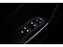 Volkswagen T-Roc R-Line 1.5 TSI 150pk DSG Automaat Panoramadak, Adaptive cruise control, Black Style, Elektrische achterklep, Achteruitrijcamera, LED koplampen