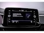 Volkswagen T-Roc R-Line 1.5 TSI 150pk DSG Automaat Panoramadak, Adaptive cruise control, Black Style, Elektrische achterklep, Achteruitrijcamera, LED koplampen