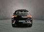 Volkswagen T-Roc R-Line 1.5 TSI 150pk DSG Automaat Panoramadak, Adaptive cruise control, Black Style, Elektrische achterklep, Achteruitrijcamera, LED koplampen