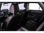Volkswagen T-Roc R-Line 1.5 TSI 150pk DSG Automaat Panoramadak, Adaptive cruise control, Black Style, Elektrische achterklep, Achteruitrijcamera, LED koplampen