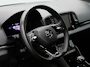 Skoda Karoq 1.5 TSi 150 Pk Automaat Sportline Business | Nieuw Model | Stoel/Stuurverwarming | Camera | Adaptive Cruise | Navigatie | 18 Inch | 74.864Km !!