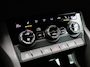 Skoda Karoq 1.5 TSi 150 Pk Automaat Sportline Business | Nieuw Model | Stoel/Stuurverwarming | Camera | Adaptive Cruise | Navigatie | 18 Inch | 74.864Km !!