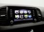 Skoda Karoq 1.5 TSi 150 Pk Automaat Sportline Business | Nieuw Model | Stoel/Stuurverwarming | Camera | Adaptive Cruise | Navigatie | 18 Inch | 74.864Km !!