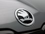Skoda Karoq 1.5 TSi 150 Pk Automaat Sportline Business | Nieuw Model | Stoel/Stuurverwarming | Camera | Adaptive Cruise | Navigatie | 18 Inch | 74.864Km !!