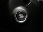 Skoda Karoq 1.5 TSi 150 Pk Automaat Sportline Business | Nieuw Model | Stoel/Stuurverwarming | Camera | Adaptive Cruise | Navigatie | 18 Inch | 74.864Km !!