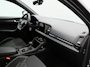 Skoda Karoq 1.5 TSi 150 Pk Automaat Sportline Business | Nieuw Model | Stoel/Stuurverwarming | Camera | Adaptive Cruise | Navigatie | 18 Inch | 74.864Km !!
