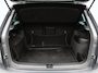 Skoda Karoq 1.5 TSi 150 Pk Automaat Sportline Business | Nieuw Model | Stoel/Stuurverwarming | Camera | Adaptive Cruise | Navigatie | 18 Inch | 74.864Km !!