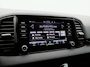 Skoda Karoq 1.5 TSi 150 Pk Automaat Sportline Business | Nieuw Model | Stoel/Stuurverwarming | Camera | Adaptive Cruise | Navigatie | 18 Inch | 74.864Km !!