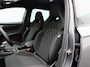 Skoda Karoq 1.5 TSi 150 Pk Automaat Sportline Business | Nieuw Model | Stoel/Stuurverwarming | Camera | Adaptive Cruise | Navigatie | 18 Inch | 74.864Km !!