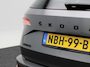 Skoda Karoq 1.5 TSi 150 Pk Automaat Sportline Business | Nieuw Model | Stoel/Stuurverwarming | Camera | Adaptive Cruise | Navigatie | 18 Inch | 74.864Km !!