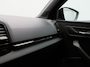 Skoda Karoq 1.5 TSi 150 Pk Automaat Sportline Business | Nieuw Model | Stoel/Stuurverwarming | Camera | Adaptive Cruise | Navigatie | 18 Inch | 74.864Km !!