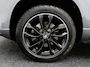 Skoda Karoq 1.5 TSi 150 Pk Automaat Sportline Business | Nieuw Model | Stoel/Stuurverwarming | Camera | Adaptive Cruise | Navigatie | 18 Inch | 74.864Km !!
