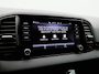 Skoda Karoq 1.5 TSi 150 Pk Automaat Sportline Business | Nieuw Model | Stoel/Stuurverwarming | Camera | Adaptive Cruise | Navigatie | 18 Inch | 74.864Km !!