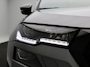 Skoda Karoq 1.5 TSi 150 Pk Automaat Sportline Business | Nieuw Model | Stoel/Stuurverwarming | Camera | Adaptive Cruise | Navigatie | 18 Inch | 74.864Km !!