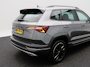 Skoda Karoq 1.5 TSi 150 Pk Automaat Sportline Business | Nieuw Model | Stoel/Stuurverwarming | Camera | Adaptive Cruise | Navigatie | 18 Inch | 74.864Km !!