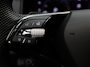 Skoda Karoq 1.5 TSi 150 Pk Automaat Sportline Business | Nieuw Model | Stoel/Stuurverwarming | Camera | Adaptive Cruise | Navigatie | 18 Inch | 74.864Km !!