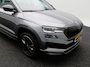 Skoda Karoq 1.5 TSi 150 Pk Automaat Sportline Business | Nieuw Model | Stoel/Stuurverwarming | Camera | Adaptive Cruise | Navigatie | 18 Inch | 74.864Km !!