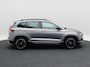 Skoda Karoq 1.5 TSi 150 Pk Automaat Sportline Business | Nieuw Model | Stoel/Stuurverwarming | Camera | Adaptive Cruise | Navigatie | 18 Inch | 74.864Km !!