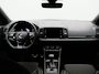 Skoda Karoq 1.5 TSi 150 Pk Automaat Sportline Business | Nieuw Model | Stoel/Stuurverwarming | Camera | Adaptive Cruise | Navigatie | 18 Inch | 74.864Km !!