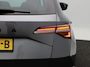 Skoda Karoq 1.5 TSi 150 Pk Automaat Sportline Business | Nieuw Model | Stoel/Stuurverwarming | Camera | Adaptive Cruise | Navigatie | 18 Inch | 74.864Km !!