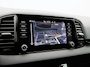 Skoda Karoq 1.5 TSi 150 Pk Automaat Sportline Business | Nieuw Model | Stoel/Stuurverwarming | Camera | Adaptive Cruise | Navigatie | 18 Inch | 74.864Km !!