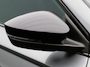Skoda Karoq 1.5 TSi 150 Pk Automaat Sportline Business | Nieuw Model | Stoel/Stuurverwarming | Camera | Adaptive Cruise | Navigatie | 18 Inch | 74.864Km !!