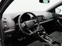Skoda Karoq 1.5 TSi 150 Pk Automaat Sportline Business | Nieuw Model | Stoel/Stuurverwarming | Camera | Adaptive Cruise | Navigatie | 18 Inch | 74.864Km !!