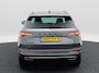 Skoda Karoq 1.5 TSi 150 Pk Automaat Sportline Business | Nieuw Model | Stoel/Stuurverwarming | Camera | Adaptive Cruise | Navigatie | 18 Inch | 74.864Km !!