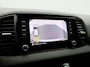 Skoda Karoq 1.5 TSi 150 Pk Automaat Sportline Business | Nieuw Model | Stoel/Stuurverwarming | Camera | Adaptive Cruise | Navigatie | 18 Inch | 74.864Km !!