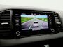 Skoda Karoq 1.5 TSi 150 Pk Automaat Sportline Business | Nieuw Model | Stoel/Stuurverwarming | Camera | Adaptive Cruise | Navigatie | 18 Inch | 74.864Km !!
