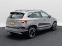 Skoda Karoq 1.5 TSi 150 Pk Automaat Sportline Business | Nieuw Model | Stoel/Stuurverwarming | Camera | Adaptive Cruise | Navigatie | 18 Inch | 74.864Km !!