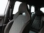 Skoda Karoq 1.5 TSi 150 Pk Automaat Sportline Business | Nieuw Model | Stoel/Stuurverwarming | Camera | Adaptive Cruise | Navigatie | 18 Inch | 74.864Km !!