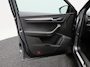 Skoda Karoq 1.5 TSi 150 Pk Automaat Sportline Business | Nieuw Model | Stoel/Stuurverwarming | Camera | Adaptive Cruise | Navigatie | 18 Inch | 74.864Km !!
