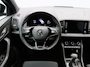 Skoda Karoq 1.5 TSi 150 Pk Automaat Sportline Business | Nieuw Model | Stoel/Stuurverwarming | Camera | Adaptive Cruise | Navigatie | 18 Inch | 74.864Km !!