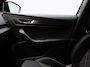 Skoda Karoq 1.5 TSi 150 Pk Automaat Sportline Business | Nieuw Model | Stoel/Stuurverwarming | Camera | Adaptive Cruise | Navigatie | 18 Inch | 74.864Km !!
