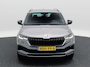 Skoda Karoq 1.5 TSi 150 Pk Automaat Sportline Business | Nieuw Model | Stoel/Stuurverwarming | Camera | Adaptive Cruise | Navigatie | 18 Inch | 74.864Km !!