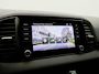 Skoda Karoq 1.5 TSi 150 Pk Automaat Sportline Business | Nieuw Model | Stoel/Stuurverwarming | Camera | Adaptive Cruise | Navigatie | 18 Inch | 74.864Km !!