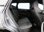 Skoda Karoq 1.5 TSi 150 Pk Automaat Sportline Business | Nieuw Model | Stoel/Stuurverwarming | Camera | Adaptive Cruise | Navigatie | 18 Inch | 74.864Km !!