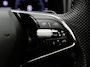 Skoda Karoq 1.5 TSi 150 Pk Automaat Sportline Business | Nieuw Model | Stoel/Stuurverwarming | Camera | Adaptive Cruise | Navigatie | 18 Inch | 74.864Km !!