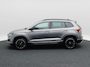 Skoda Karoq 1.5 TSi 150 Pk Automaat Sportline Business | Nieuw Model | Stoel/Stuurverwarming | Camera | Adaptive Cruise | Navigatie | 18 Inch | 74.864Km !!