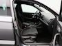 Skoda Karoq 1.5 TSi 150 Pk Automaat Sportline Business | Nieuw Model | Stoel/Stuurverwarming | Camera | Adaptive Cruise | Navigatie | 18 Inch | 74.864Km !!