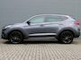 Hyundai Tucson 1.6 T-GDI N-Line | Navigatie | Climate Control | Lichtmetalen velgen | Stoelverwarming Adaptive Cruise Control